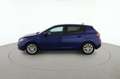 Peugeot 308 1.2 PureTech S&S Style 110 Azul - thumbnail 1