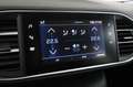 Peugeot 308 1.2 PureTech S&S Style 110 Azul - thumbnail 21