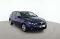Peugeot 308 1.2 PureTech S&S Style 110 Azul - thumbnail 6