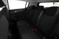 Peugeot 308 1.2 PureTech S&S Style 110 Azul - thumbnail 12