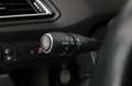Peugeot 308 1.2 PureTech S&S Style 110 Azul - thumbnail 18