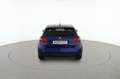 Peugeot 308 1.2 PureTech S&S Style 110 Azul - thumbnail 3