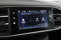 Peugeot 308 1.2 PureTech S&S Style 110 Azul - thumbnail 22