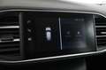 Peugeot 308 1.2 PureTech S&S Style 110 Azul - thumbnail 23