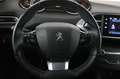 Peugeot 308 1.2 PureTech S&S Style 110 Azul - thumbnail 16