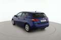 Peugeot 308 1.2 PureTech S&S Style 110 Azul - thumbnail 2
