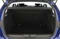 Peugeot 308 1.2 PureTech S&S Style 110 Azul - thumbnail 14