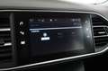 Peugeot 308 1.2 PureTech S&S Style 110 Azul - thumbnail 20