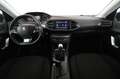 Peugeot 308 1.2 PureTech S&S Style 110 Azul - thumbnail 10