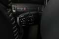 Peugeot 308 1.2 PureTech S&S Style 110 Azul - thumbnail 19