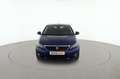 Peugeot 308 1.2 PureTech S&S Style 110 Azul - thumbnail 7