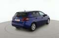 Peugeot 308 1.2 PureTech S&S Style 110 Azul - thumbnail 4