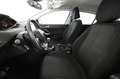 Peugeot 308 1.2 PureTech S&S Style 110 Azul - thumbnail 8
