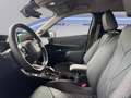 DS Automobiles DS 3 PureTech 130 aut. Rivoli Grigio - thumbnail 8