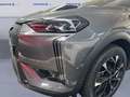 DS Automobiles DS 3 PureTech 130 aut. Rivoli Grigio - thumbnail 6
