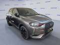 DS Automobiles DS 3 PureTech 130 aut. Rivoli Grigio - thumbnail 2