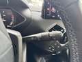 DS Automobiles DS 3 PureTech 130 aut. Rivoli Grigio - thumbnail 13