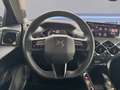 DS Automobiles DS 3 PureTech 130 aut. Rivoli Grigio - thumbnail 11