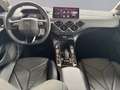 DS Automobiles DS 3 PureTech 130 aut. Rivoli Grigio - thumbnail 9
