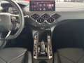 DS Automobiles DS 3 PureTech 130 aut. Rivoli Grigio - thumbnail 10