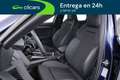Audi A3 35 TDI S-tronic 150kW Azul - thumbnail 15