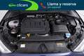 Audi A3 35 TDI S-tronic 150kW Azul - thumbnail 37