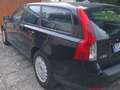 Volvo V50 V50 1.6d drive Kinetic Nero - thumbnail 4