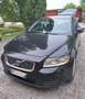 Volvo V50 V50 1.6d drive Kinetic Nero - thumbnail 1