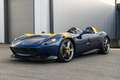 Ferrari Monza SP2 - Blu Tour de France - 1 of 499 Blau - thumbnail 24