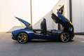 Ferrari Monza SP2 - Blu Tour de France - 1 of 499 Blau - thumbnail 45