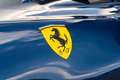 Ferrari Monza SP2 - Blu Tour de France - 1 of 499 Blau - thumbnail 30
