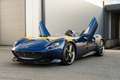 Ferrari Monza SP2 - Blu Tour de France - 1 of 499 Blau - thumbnail 25