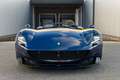Ferrari Monza SP2 - Blu Tour de France - 1 of 499 Blau - thumbnail 21