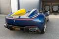 Ferrari Monza SP2 - Blu Tour de France - 1 of 499 Blau - thumbnail 41
