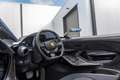 Ferrari Monza SP2 - Blu Tour de France - 1 of 499 Blu/Azzurro - thumbnail 3