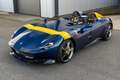 Ferrari Monza SP2 - Blu Tour de France - 1 of 499 Blau - thumbnail 27