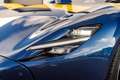 Ferrari Monza SP2 - Blu Tour de France - 1 of 499 Blau - thumbnail 29
