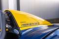 Ferrari Monza SP2 - Blu Tour de France - 1 of 499 Blau - thumbnail 28