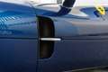 Ferrari Monza SP2 - Blu Tour de France - 1 of 499 Blau - thumbnail 31