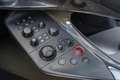 Ferrari Monza SP2 - Blu Tour de France - 1 of 499 Blu/Azzurro - thumbnail 11