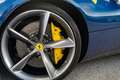 Ferrari Monza SP2 - Blu Tour de France - 1 of 499 Blau - thumbnail 26