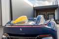 Ferrari Monza SP2 - Blu Tour de France - 1 of 499 Blau - thumbnail 38