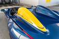 Ferrari Monza SP2 - Blu Tour de France - 1 of 499 Blau - thumbnail 37