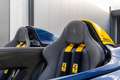 Ferrari Monza SP2 - Blu Tour de France - 1 of 499 Blau - thumbnail 22