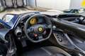 Ferrari Monza SP2 - Blu Tour de France - 1 of 499 Blau - thumbnail 35