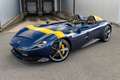 Ferrari Monza SP2 - Blu Tour de France - 1 of 499 Blau - thumbnail 20