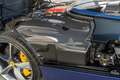 Ferrari Monza SP2 - Blu Tour de France - 1 of 499 Blau - thumbnail 33
