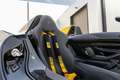 Ferrari Monza SP2 - Blu Tour de France - 1 of 499 Blu/Azzurro - thumbnail 4