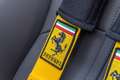 Ferrari Monza SP2 - Blu Tour de France - 1 of 499 Blau - thumbnail 16