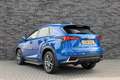 Lexus NX 300h Luxury Line | Schuifdak | Adaptieve cruise | Leer Bleu - thumbnail 20